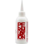 Kallos Perm Lotion 75 ml трайна X