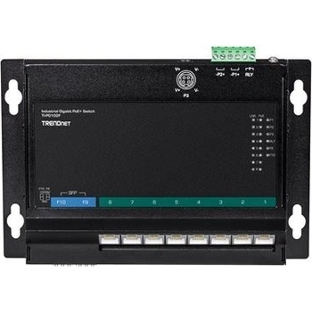 TrendNet TI-PG102F