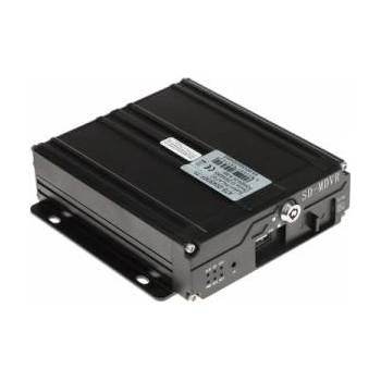 Autone Mobile ahd recorder ate-d04sdef-t3 4 channels autone