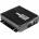 Autone Mobile ahd recorder ate-d04sdef-t3 4 channels autone