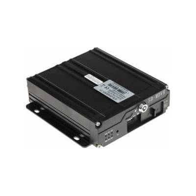 Autone Mobile ahd recorder ate-d04sdef-t3 4 channels autone