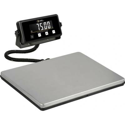 PCE Instruments PCE-PB 75N