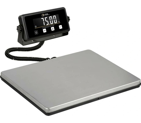 PCE Instruments PCE-PB 75N