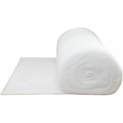 Takoy Vatelín / polyesterové rúno 300 g premium