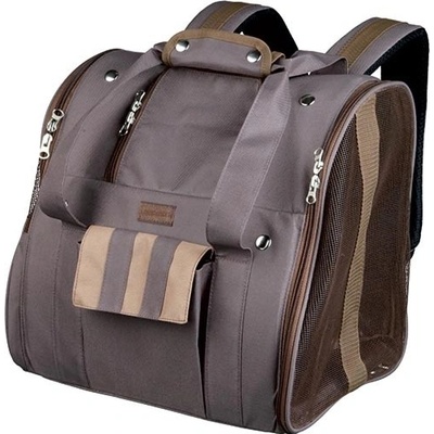 Trixie Batoh Nelly 34 x 32 x 29 cm