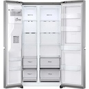 Image 1 of LG GSJV70PZTE