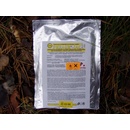 Mercata STORM SECURE 10 kg