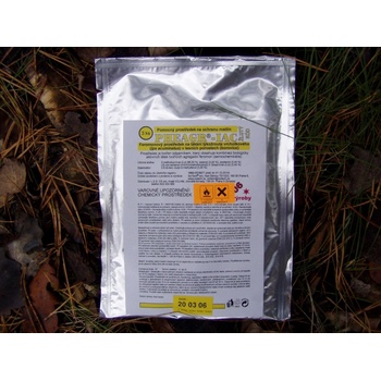 Mercata STORM SECURE 10 kg