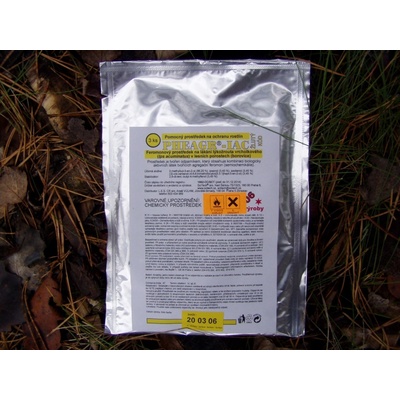 Mercata STORM SECURE 10 kg