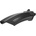 RockShox MTB Lyrik