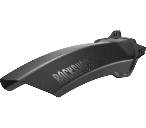 RockShox MTB Lyrik