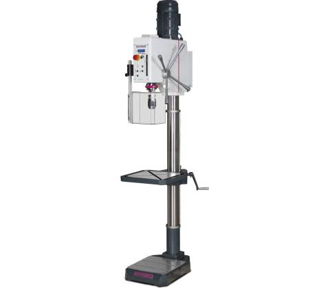 Optimum OPTIdrill DH 28 GSV