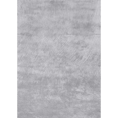 Carpet Decor Canyon Silver