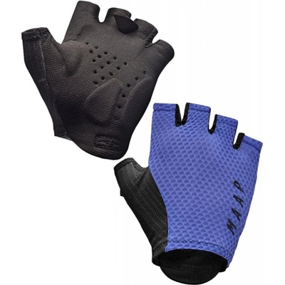 Maap Pro Race Mitt SF violet