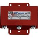 DiseqC prepínač 2/1 EMP-Centauri S2/1PCNOPT-W1 P.162-IW OPT