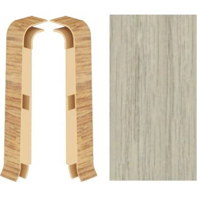 VOX ТАПА ЛЯВА/ДЯСНА ЕСКУЕРО 602 АРИЗОНСКИ ЧИНАР 2бр ПАКЕТ (3021631)