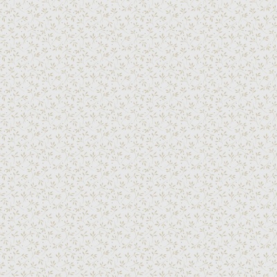 Cristiana Masi by Parato 12369 Vliesová tapeta na zeď Fiori Country, rozměry 0,53 x 10,05 m
