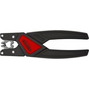 Knipex 1264180