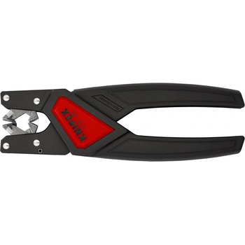 Knipex 1264180