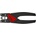 Knipex 1264180