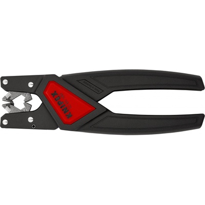 Knipex 1264180