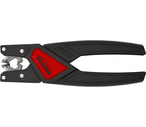 Knipex 1264180