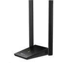 TP-Link Archer T4U Plus