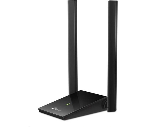 TP-Link Archer T4U Plus