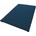 Outwell Reel Airbed Double