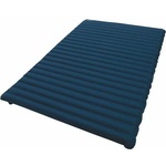 Outwell Reel Airbed Double