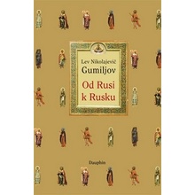Od Rusi k Rusku