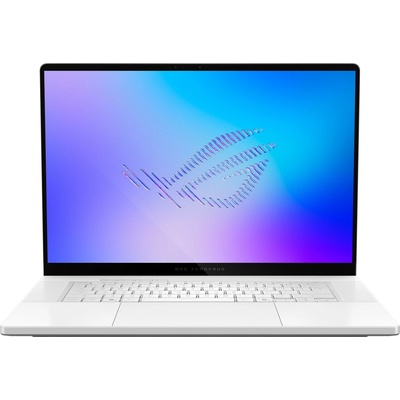 Asus ROG Zephyrus G16 GU606AX-TB081WZ