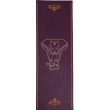 Bodhi LEELA Big Elephant