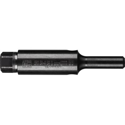Pferd 87100069 | EXTENSION SPV 36-6 S6