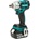 Makita DTW285RFE