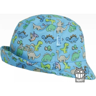 Dráče Florida Dino vzor 20