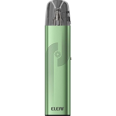 Eleaf iVeni Lite Pod 1100 mAh Light Green 1 ks