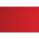 Fabriano Картон Colore, 50 x 70 cm, 140 g/m2, № 229, червен (43303229/2_ROSSO)