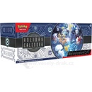 Pokémon TCG adventný kalendár 2023 290-85256