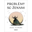 Problémy so ženami - Jacky Fleming