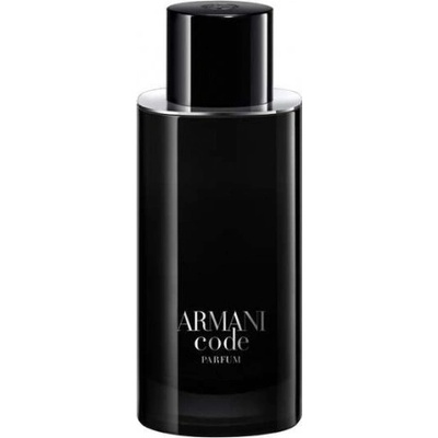 Giorgio Armani Code Parfum parfum pánska 75 ml