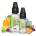 A&L Concentrate Diabolik 30ml A&L Les Creations