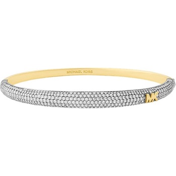 Michael Kors Дамска гривна Michael Kors MKJ8539931 (MKJ8539931)