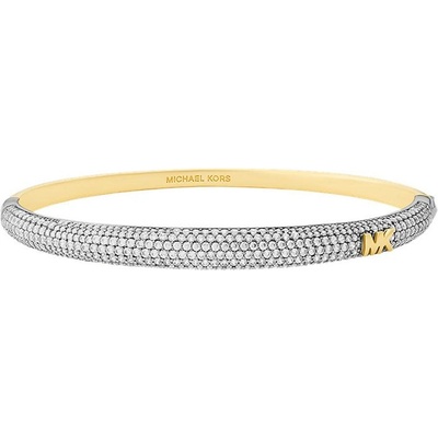 Michael Kors Дамска гривна Michael Kors MKJ8539931 (MKJ8539931)