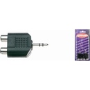 Stagg AC-2CFJMSH