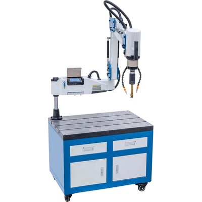 Bernardo TM 24 BLO/R 1700