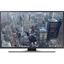 Samsung UE60JU6400
