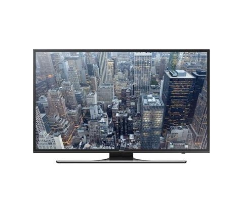 Samsung UE60JU6400