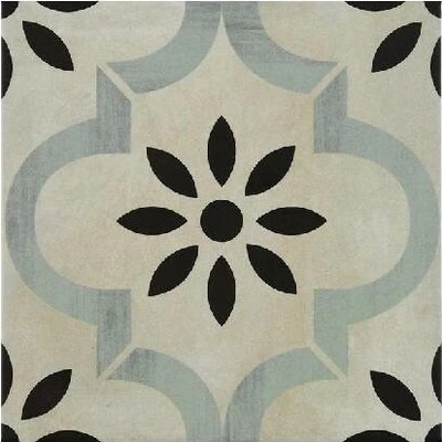 EBS Galery 22,3 x 22,3 cm GAL22SR seurat 1 m²