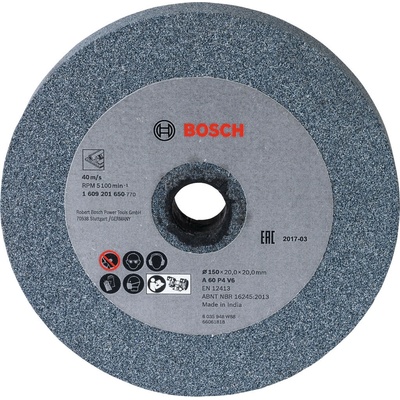 Bosch 1.609.201.650